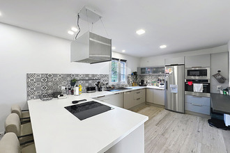 Ma-Cabane - Vente Maison MAREIL-EN-FRANCE, 143 m²
