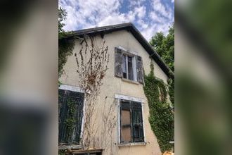 Ma-Cabane - Vente Maison Mareil-le-Guyon, 118 m²