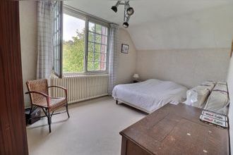 Ma-Cabane - Vente Maison MAREIL-MARLY, 128 m²