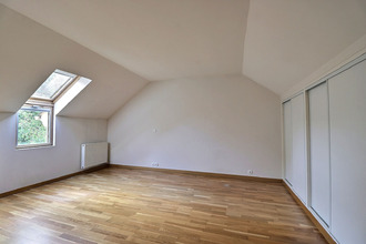 Ma-Cabane - Vente Maison MAREIL-MARLY, 154 m²