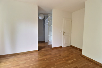 Ma-Cabane - Vente Maison MAREIL-MARLY, 154 m²