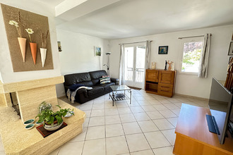 Ma-Cabane - Vente Maison MAREIL-MARLY, 165 m²