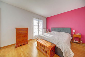 Ma-Cabane - Vente Maison MAREIL-MARLY, 200 m²