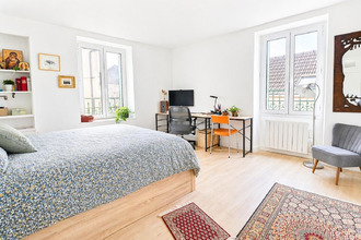 Ma-Cabane - Vente Maison MAREIL-MARLY, 160 m²