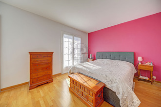 Ma-Cabane - Vente Maison MAREIL-MARLY, 200 m²