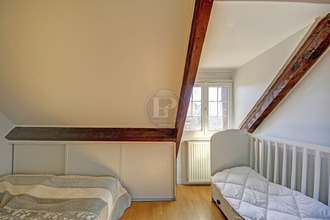 Ma-Cabane - Vente Maison MAREIL-MARLY, 200 m²