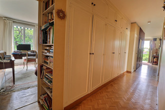 Ma-Cabane - Vente Maison MAREIL-MARLY, 184 m²