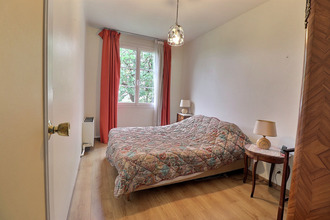 Ma-Cabane - Vente Maison MAREIL-MARLY, 184 m²