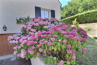 Ma-Cabane - Vente Maison MAREIL-MARLY, 186 m²