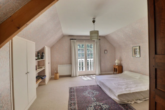 Ma-Cabane - Vente Maison MAREIL-MARLY, 186 m²