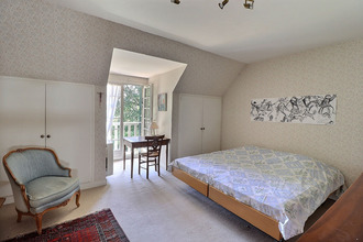 Ma-Cabane - Vente Maison MAREIL-MARLY, 186 m²