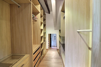 Ma-Cabane - Vente Maison MAREIL-MARLY, 248 m²