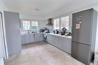 Ma-Cabane - Vente Maison MAREIL-MARLY, 352 m²