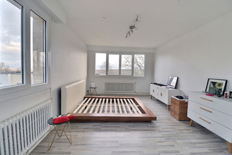 Ma-Cabane - Vente Maison MAREIL-MARLY, 352 m²