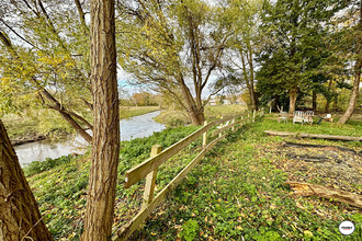 Ma-Cabane - Vente Maison MAREIL-SUR-MAULDRE, 284 m²