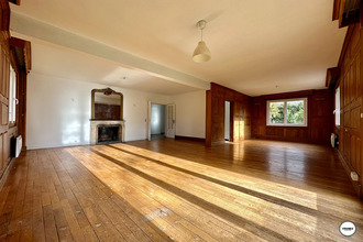 Ma-Cabane - Vente Maison MAREIL-SUR-MAULDRE, 284 m²