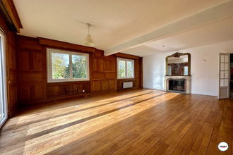 Ma-Cabane - Vente Maison MAREIL-SUR-MAULDRE, 284 m²