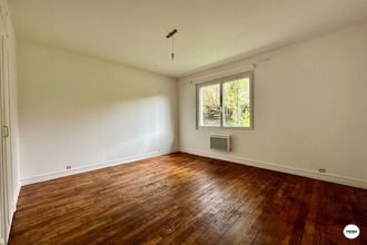 Ma-Cabane - Vente Maison MAREIL-SUR-MAULDRE, 284 m²