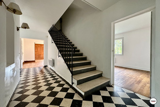 Ma-Cabane - Vente Maison MAREIL-SUR-MAULDRE, 284 m²