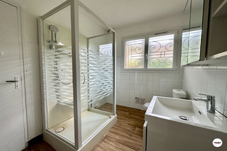 Ma-Cabane - Vente Maison MAREIL-SUR-MAULDRE, 284 m²