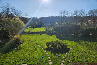 Ma-Cabane - Vente Maison MAREIL-SUR-MAULDRE, 200 m²