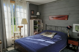 Ma-Cabane - Vente Maison MAREIL-SUR-MAULDRE, 200 m²