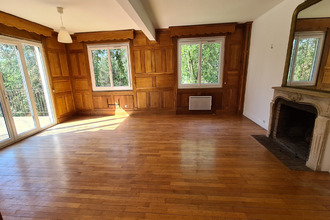 Ma-Cabane - Vente Maison MAREIL SUR MAULDRE, 284 m²