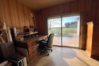 Ma-Cabane - Vente Maison MAREIL-SUR-MAULDRE, 226 m²