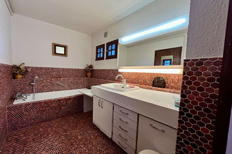 Ma-Cabane - Vente Maison MAREIL-SUR-MAULDRE, 226 m²