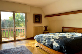 Ma-Cabane - Vente Maison MAREIL-SUR-MAULDRE, 226 m²