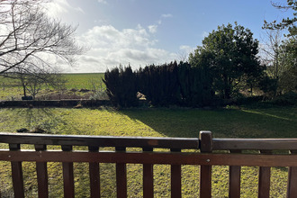 Ma-Cabane - Vente Maison MAREIL-SUR-MAULDRE, 226 m²