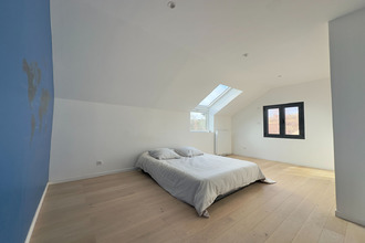 Ma-Cabane - Vente Maison MAREIL-SUR-MAULDRE, 150 m²