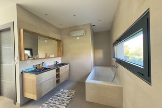 Ma-Cabane - Vente Maison MAREIL-SUR-MAULDRE, 150 m²