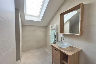 Ma-Cabane - Vente Maison MAREIL-SUR-MAULDRE, 150 m²