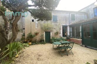 Ma-Cabane - Vente Maison MARENNES, 250 m²