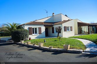 Ma-Cabane - Vente Maison Marennes, 143 m²