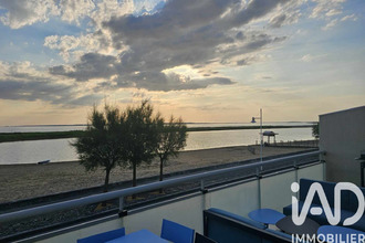 Vente Maison 17320, Marennes France