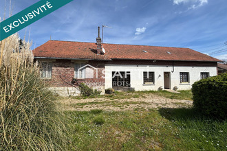 Vente Maison 60490, Marest-sur-Matz France