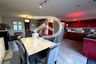 Ma-Cabane - Vente Maison MARETZ, 80 m²