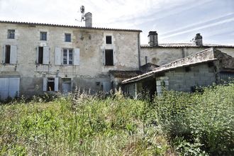 Ma-Cabane - Vente Maison Mareuil, 175 m²