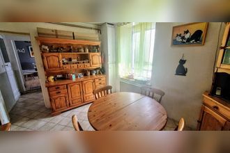 Ma-Cabane - Vente Maison Mareuil-lès-Meaux, 104 m²