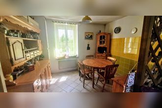 Ma-Cabane - Vente Maison Mareuil-lès-Meaux, 104 m²