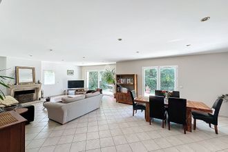 Ma-Cabane - Vente Maison MAREUIL-LES-MEAUX, 240 m²