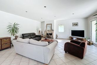 Ma-Cabane - Vente Maison MAREUIL-LES-MEAUX, 240 m²