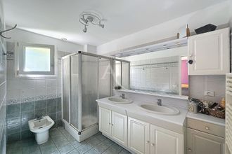 Ma-Cabane - Vente Maison MAREUIL-LES-MEAUX, 240 m²