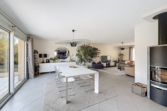 Ma-Cabane - Vente Maison MAREUIL-LES-MEAUX, 172 m²