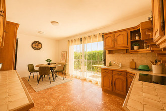 Ma-Cabane - Vente Maison MAREUIL-LES-MEAUX, 190 m²