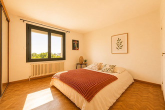 Ma-Cabane - Vente Maison MAREUIL-LES-MEAUX, 190 m²