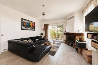 Ma-Cabane - Vente Maison MAREUIL-LES-MEAUX, 149 m²