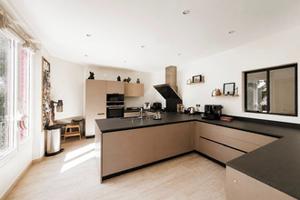 Ma-Cabane - Vente Maison MAREUIL-LES-MEAUX, 149 m²